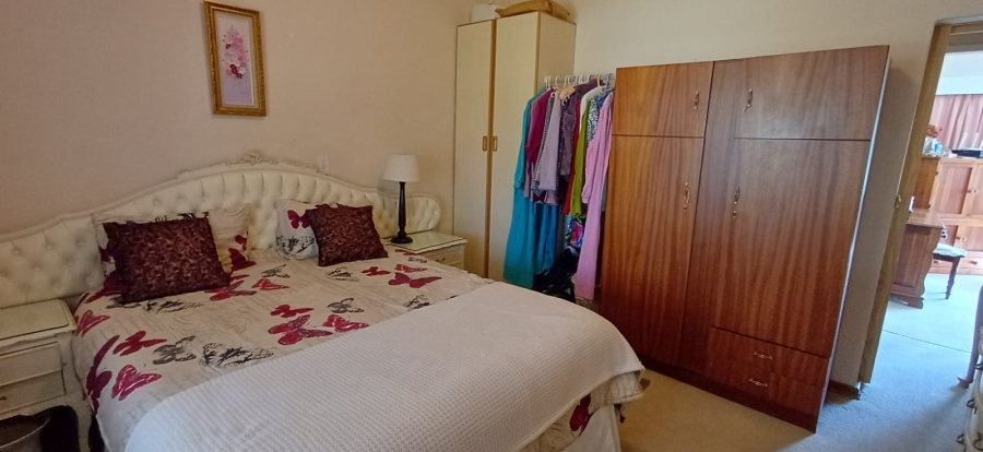 To Let 2 Bedroom Property for Rent in Jordania Free State